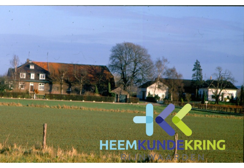 17-12-1989 De Lindenhorst F0000043